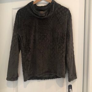 NWT Nautica Sweater Size S